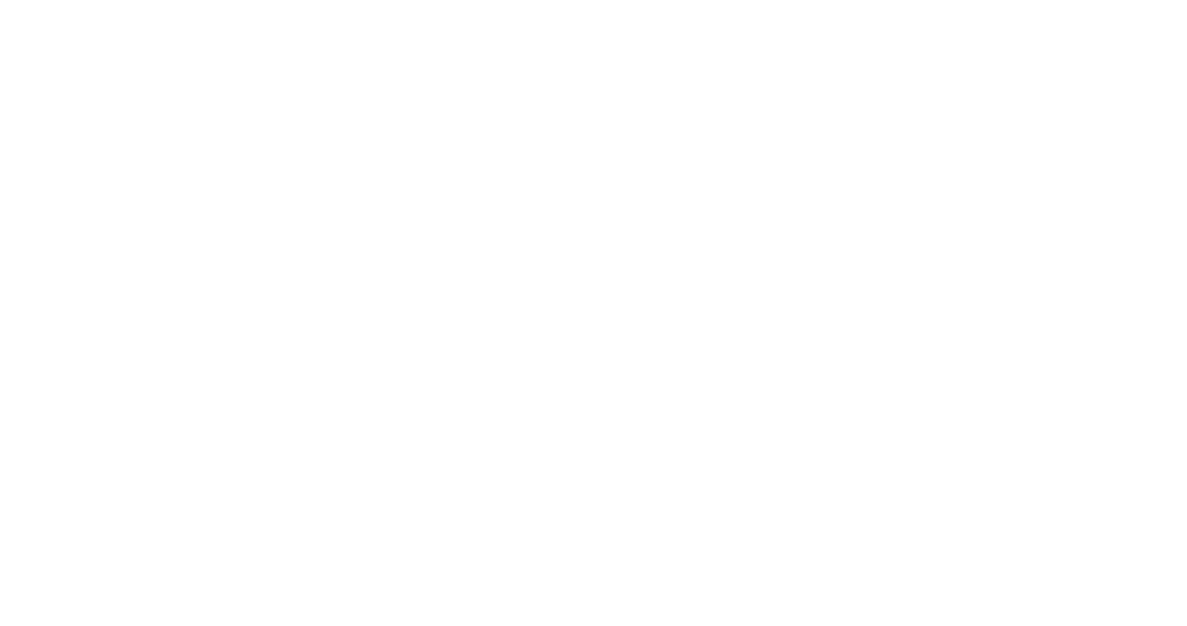 Jordan Ville